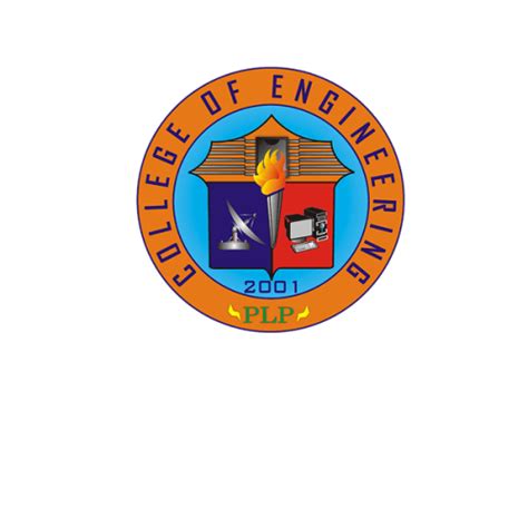 pasig college|College of Engineering .